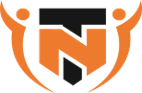 Top Notch community Development Initiative Logo